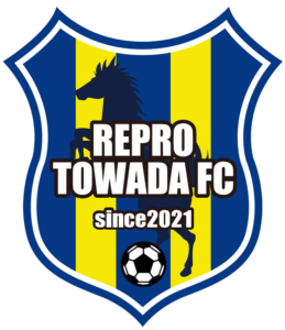 レプーロ十和田FC U-12選手募集サイト